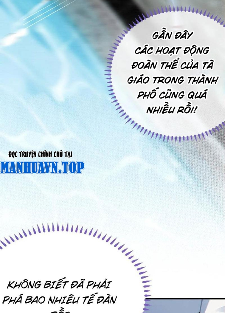 Gia Và Nữ Quỷ Đối Chọi Gay Gắt Chapter 39 - Trang 2