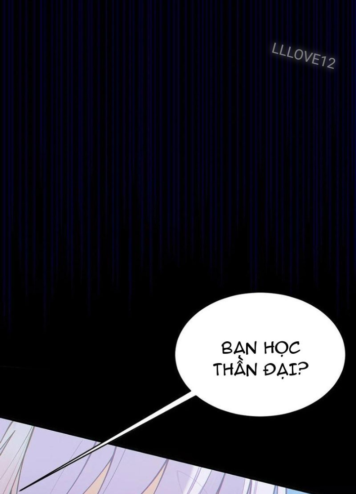 Gia Và Nữ Quỷ Đối Chọi Gay Gắt Chapter 39 - Trang 2