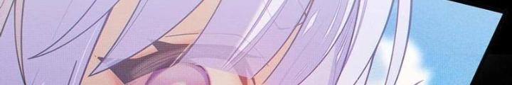 Gia Và Nữ Quỷ Đối Chọi Gay Gắt Chapter 39 - Trang 2