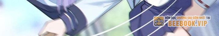 Gia Và Nữ Quỷ Đối Chọi Gay Gắt Chapter 39 - Trang 2