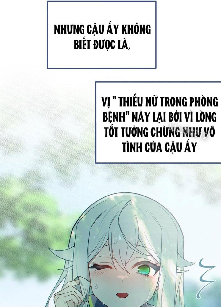 Gia Và Nữ Quỷ Đối Chọi Gay Gắt Chapter 39 - Trang 2