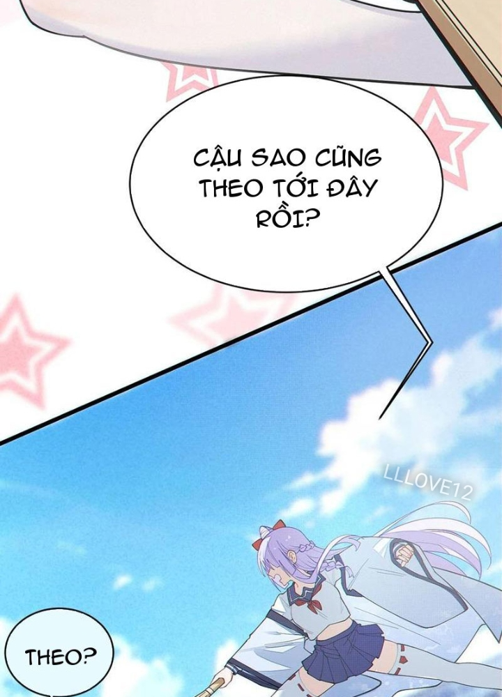 Gia Và Nữ Quỷ Đối Chọi Gay Gắt Chapter 39 - Trang 2