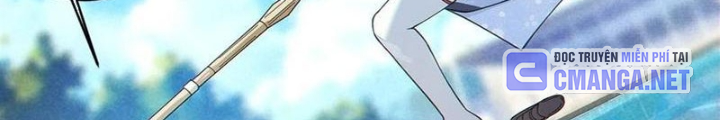 Gia Và Nữ Quỷ Đối Chọi Gay Gắt Chapter 39 - Trang 2