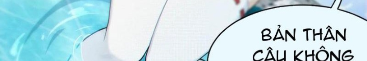 Gia Và Nữ Quỷ Đối Chọi Gay Gắt Chapter 39 - Trang 2