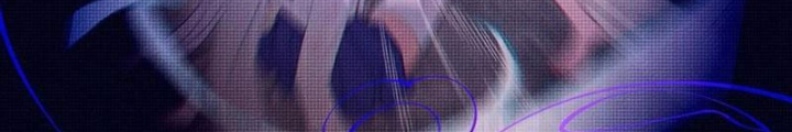 Gia Và Nữ Quỷ Đối Chọi Gay Gắt Chapter 39 - Trang 2