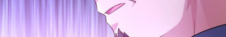 Tiên Đế Cuồng Tế Chapter 12 - Trang 2