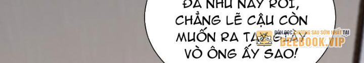 Tiên Đế Cuồng Tế Chapter 12 - Trang 2