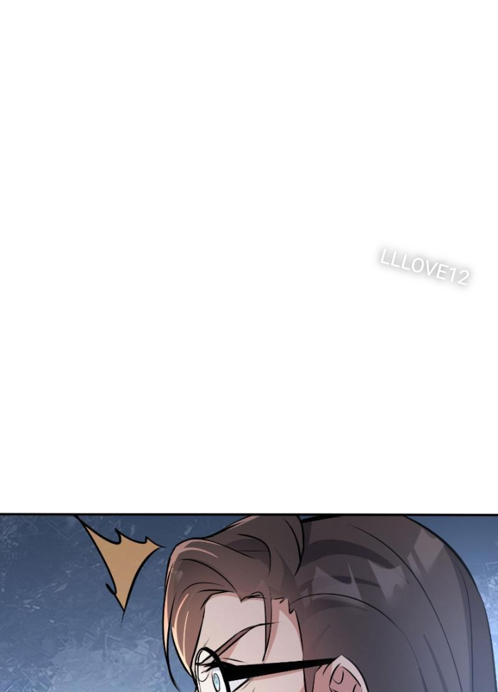 Tiên Đế Cuồng Tế Chapter 12 - Trang 2