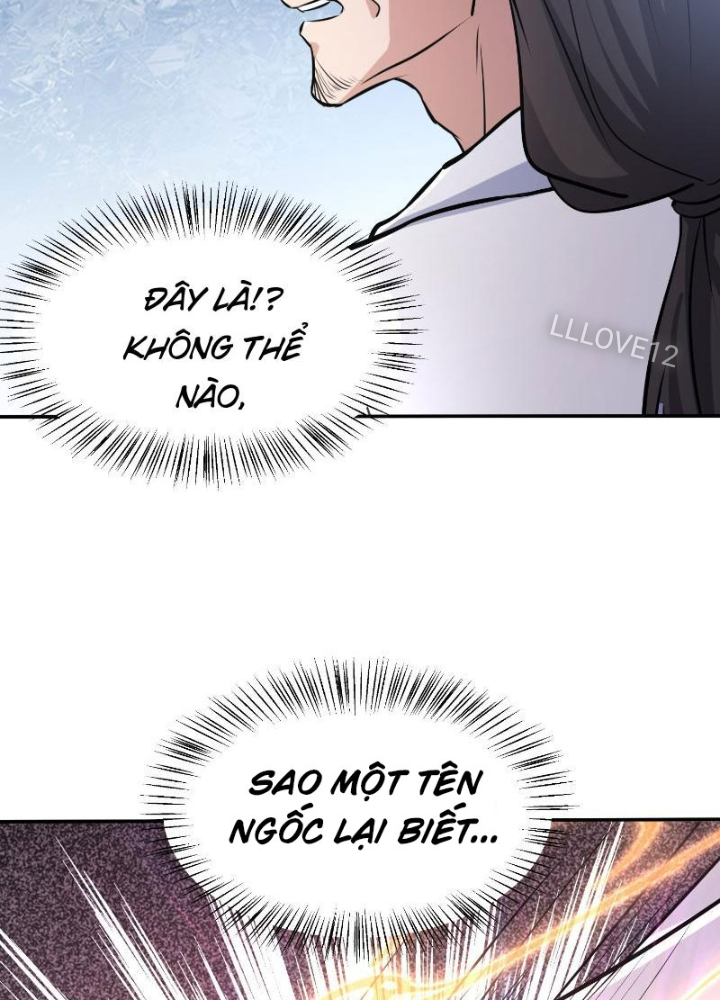 Tiên Đế Cuồng Tế Chapter 12 - Trang 2