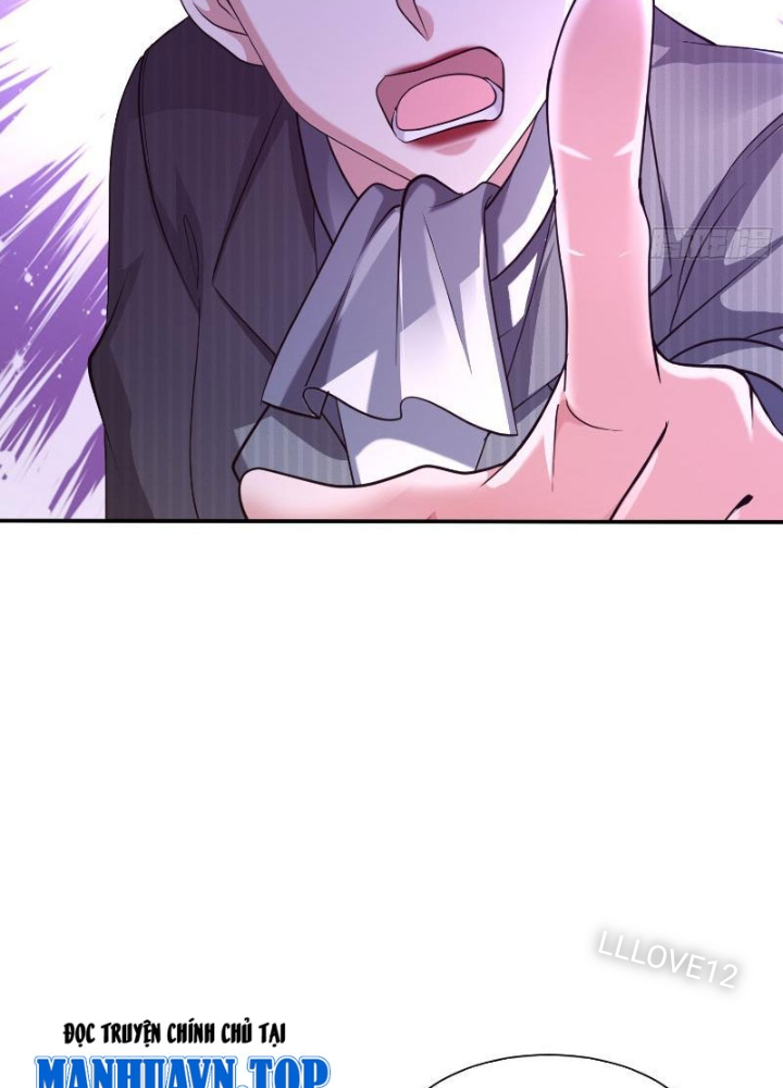 Tiên Đế Cuồng Tế Chapter 12 - Trang 2