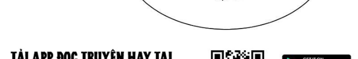 Tiên Đế Cuồng Tế Chapter 12 - Trang 2