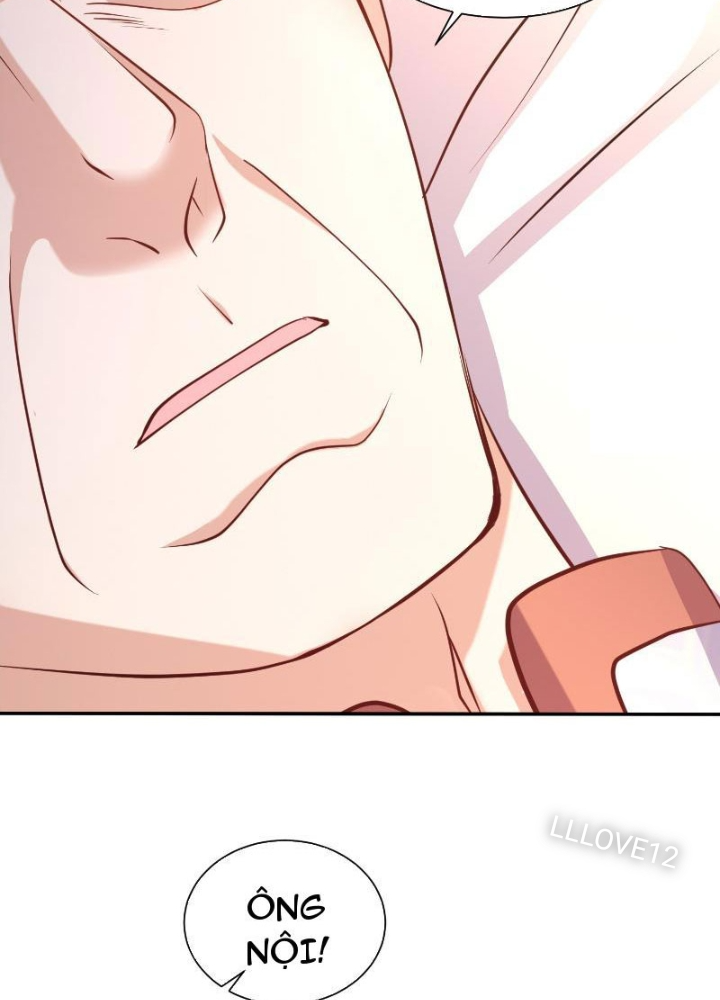 Tiên Đế Cuồng Tế Chapter 12 - Trang 2