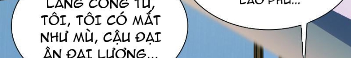Tiên Đế Cuồng Tế Chapter 12 - Trang 2