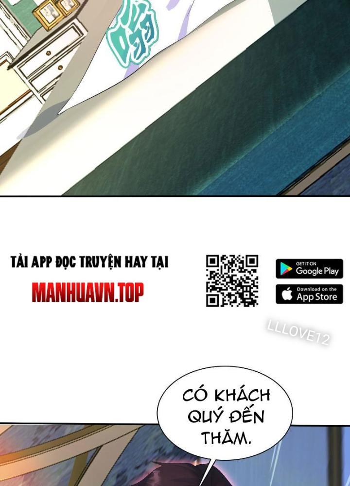 Tiên Đế Cuồng Tế Chapter 12 - Trang 2