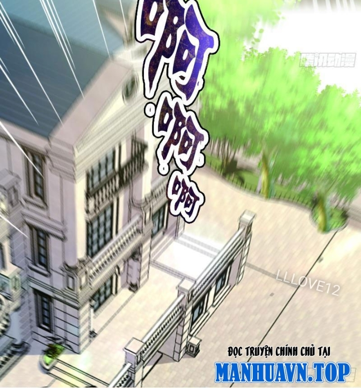 Tiên Đế Cuồng Tế Chapter 12 - Trang 2
