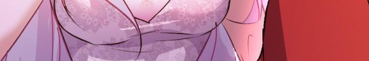 Tiên Đế Cuồng Tế Chapter 13 - Trang 2