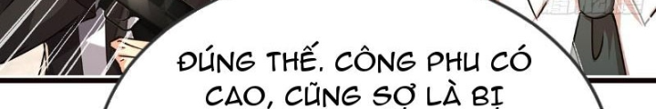 Tiên Đế Cuồng Tế Chapter 13 - Trang 2