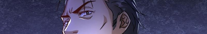 Tiên Đế Cuồng Tế Chapter 13 - Trang 2
