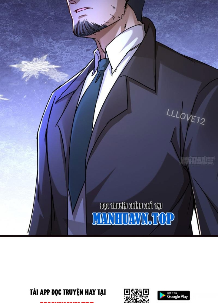 Tiên Đế Cuồng Tế Chapter 13 - Trang 2