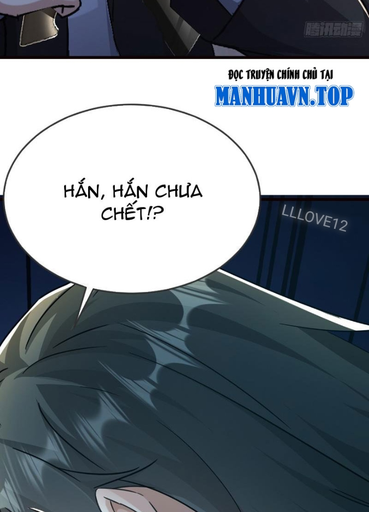 Tiên Đế Cuồng Tế Chapter 13 - Trang 2