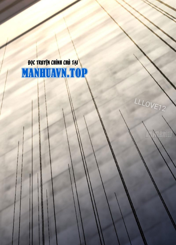 Tiên Đế Cuồng Tế Chapter 13 - Trang 2