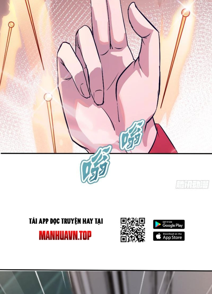 Tiên Đế Cuồng Tế Chapter 13 - Trang 2