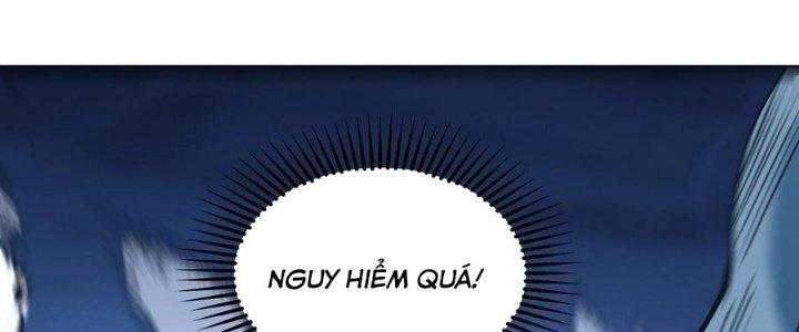 Sự Hồi Quy Của Người Chơi Đỉnh Cấp Chapter 9 - Trang 3