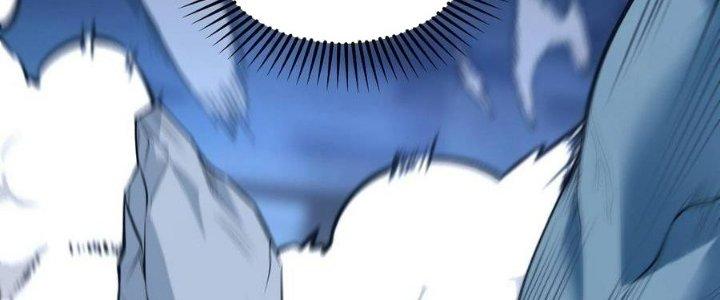 Sự Hồi Quy Của Người Chơi Đỉnh Cấp Chapter 9 - Trang 3