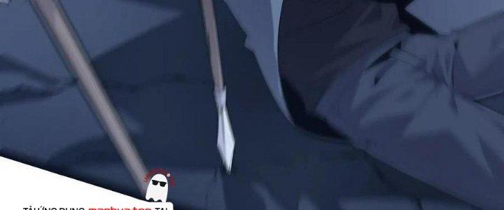 Sự Hồi Quy Của Người Chơi Đỉnh Cấp Chapter 9 - Trang 3