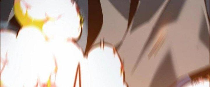 Sự Hồi Quy Của Người Chơi Đỉnh Cấp Chapter 9 - Trang 3