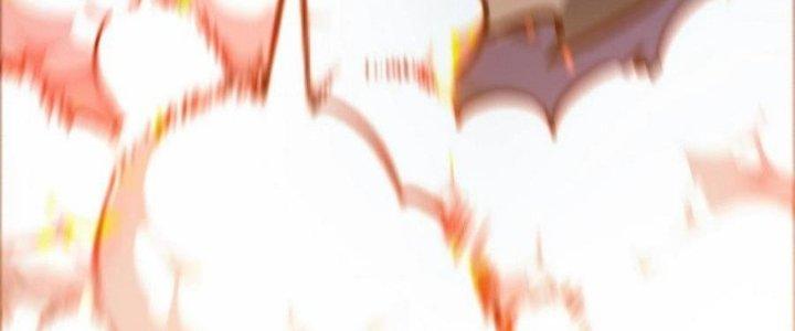 Sự Hồi Quy Của Người Chơi Đỉnh Cấp Chapter 9 - Trang 3