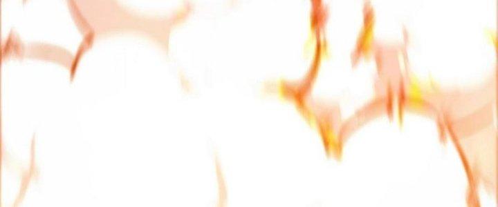 Sự Hồi Quy Của Người Chơi Đỉnh Cấp Chapter 9 - Trang 3