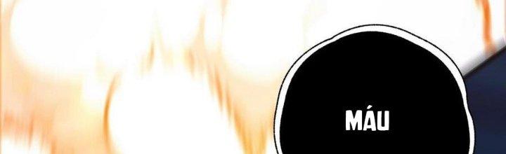 Sự Hồi Quy Của Người Chơi Đỉnh Cấp Chapter 9 - Trang 3