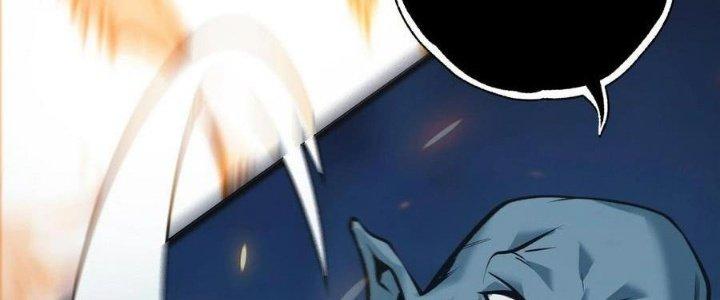 Sự Hồi Quy Của Người Chơi Đỉnh Cấp Chapter 9 - Trang 3