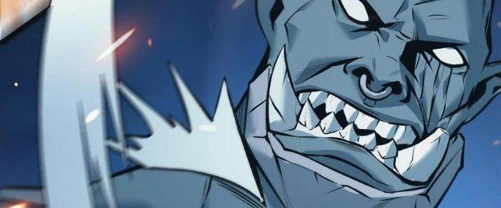 Sự Hồi Quy Của Người Chơi Đỉnh Cấp Chapter 9 - Trang 3