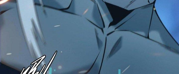 Sự Hồi Quy Của Người Chơi Đỉnh Cấp Chapter 9 - Trang 3