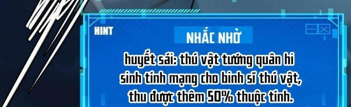 Sự Hồi Quy Của Người Chơi Đỉnh Cấp Chapter 9 - Trang 3