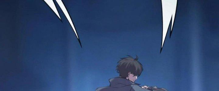 Sự Hồi Quy Của Người Chơi Đỉnh Cấp Chapter 9 - Trang 3