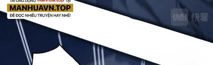 Sự Hồi Quy Của Người Chơi Đỉnh Cấp Chapter 9 - Trang 3