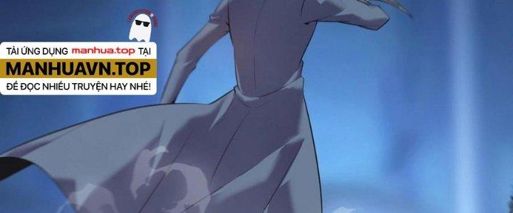 Sự Hồi Quy Của Người Chơi Đỉnh Cấp Chapter 9 - Trang 3