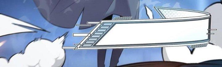 Sự Hồi Quy Của Người Chơi Đỉnh Cấp Chapter 9 - Trang 3