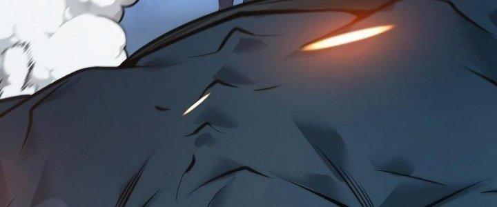 Sự Hồi Quy Của Người Chơi Đỉnh Cấp Chapter 9 - Trang 3