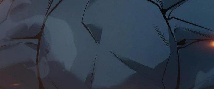 Sự Hồi Quy Của Người Chơi Đỉnh Cấp Chapter 9 - Trang 3