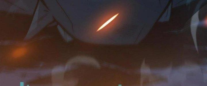 Sự Hồi Quy Của Người Chơi Đỉnh Cấp Chapter 9 - Trang 3