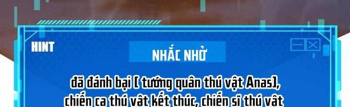 Sự Hồi Quy Của Người Chơi Đỉnh Cấp Chapter 9 - Trang 3