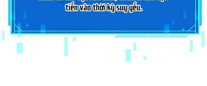 Sự Hồi Quy Của Người Chơi Đỉnh Cấp Chapter 9 - Trang 3
