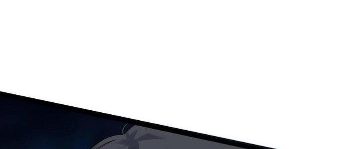 Sự Hồi Quy Của Người Chơi Đỉnh Cấp Chapter 9 - Trang 3