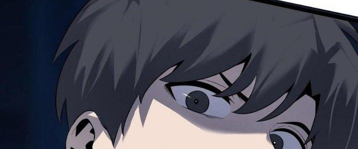 Sự Hồi Quy Của Người Chơi Đỉnh Cấp Chapter 9 - Trang 3