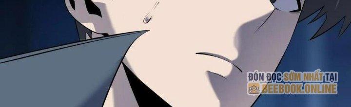 Sự Hồi Quy Của Người Chơi Đỉnh Cấp Chapter 9 - Trang 3