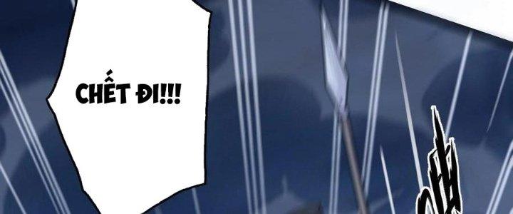 Sự Hồi Quy Của Người Chơi Đỉnh Cấp Chapter 9 - Trang 3